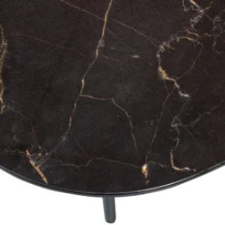 WOOOD Vajen Salontafel