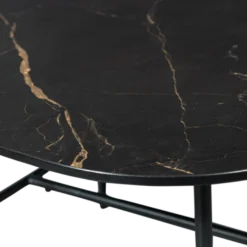 WOOOD Vajen Salontafel