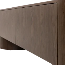 WOOOD Velari Tv-meubel
