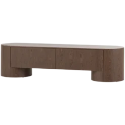 WOOOD Velari Tv-meubel