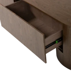 WOOOD Velari Tv-meubel