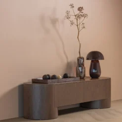 WOOOD Velari Tv-meubel