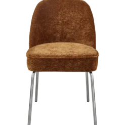 WOOOD Vogue Eetkamerstoel