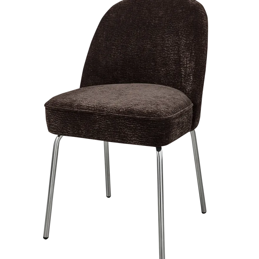 WOOOD Vogue Eetkamerstoel