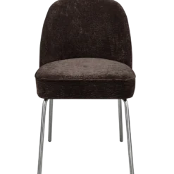 WOOOD Vogue Eetkamerstoel