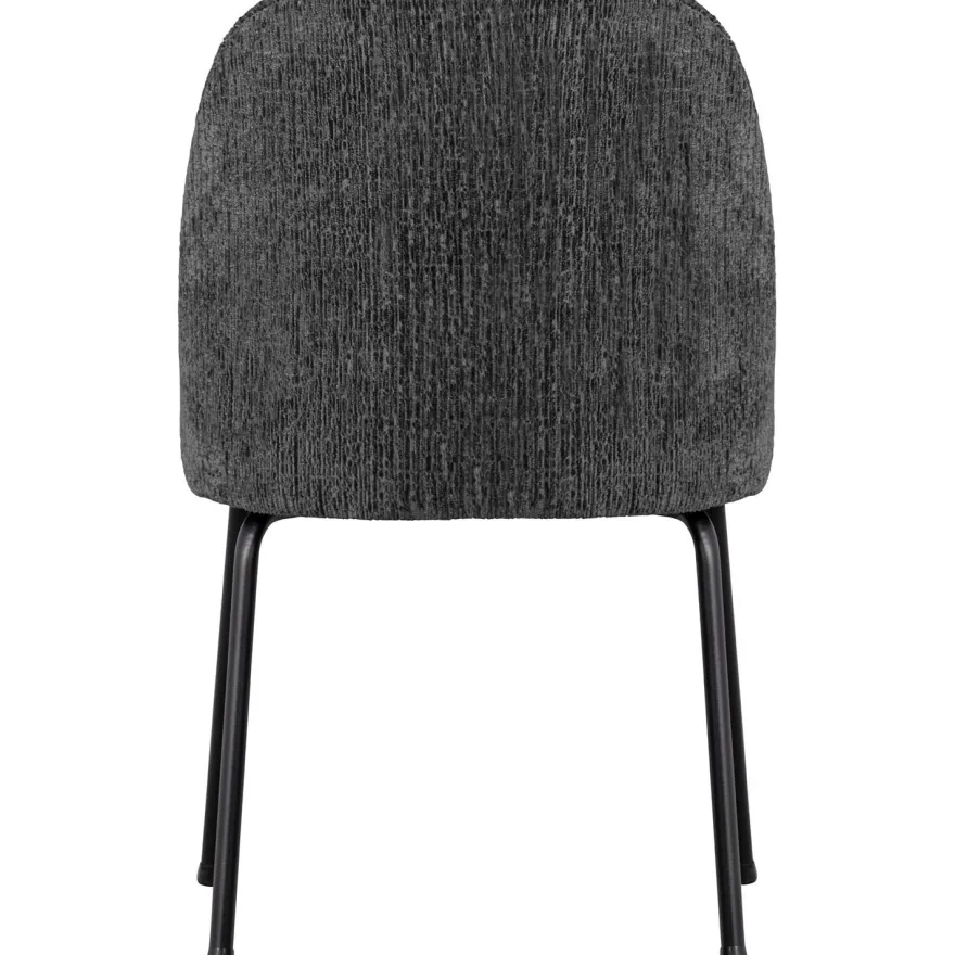 WOOOD Vogue Eetkamerstoel