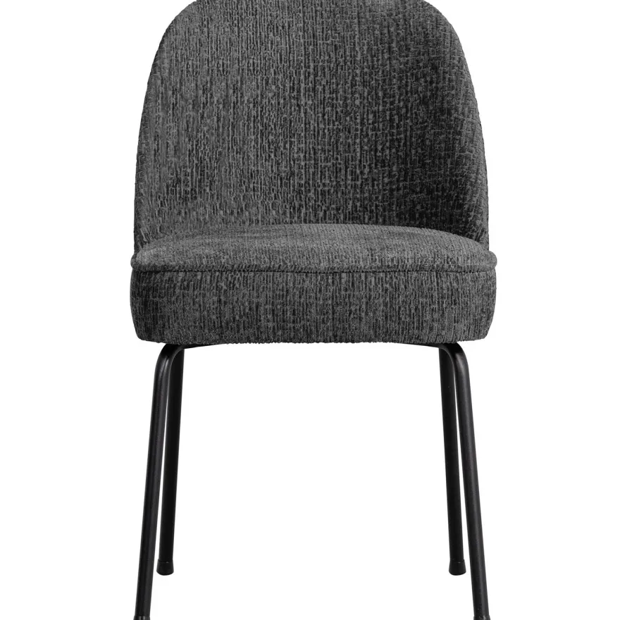 WOOOD Vogue Eetkamerstoel