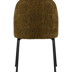 WOOOD Vogue Eetkamerstoel