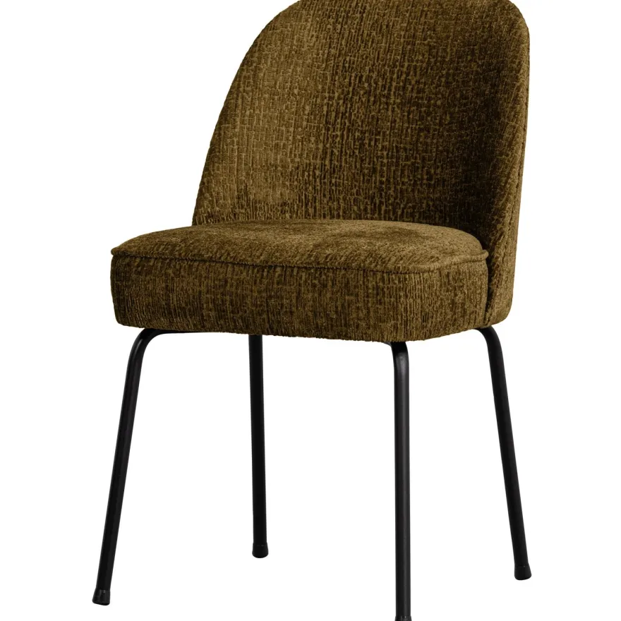 WOOOD Vogue Eetkamerstoel
