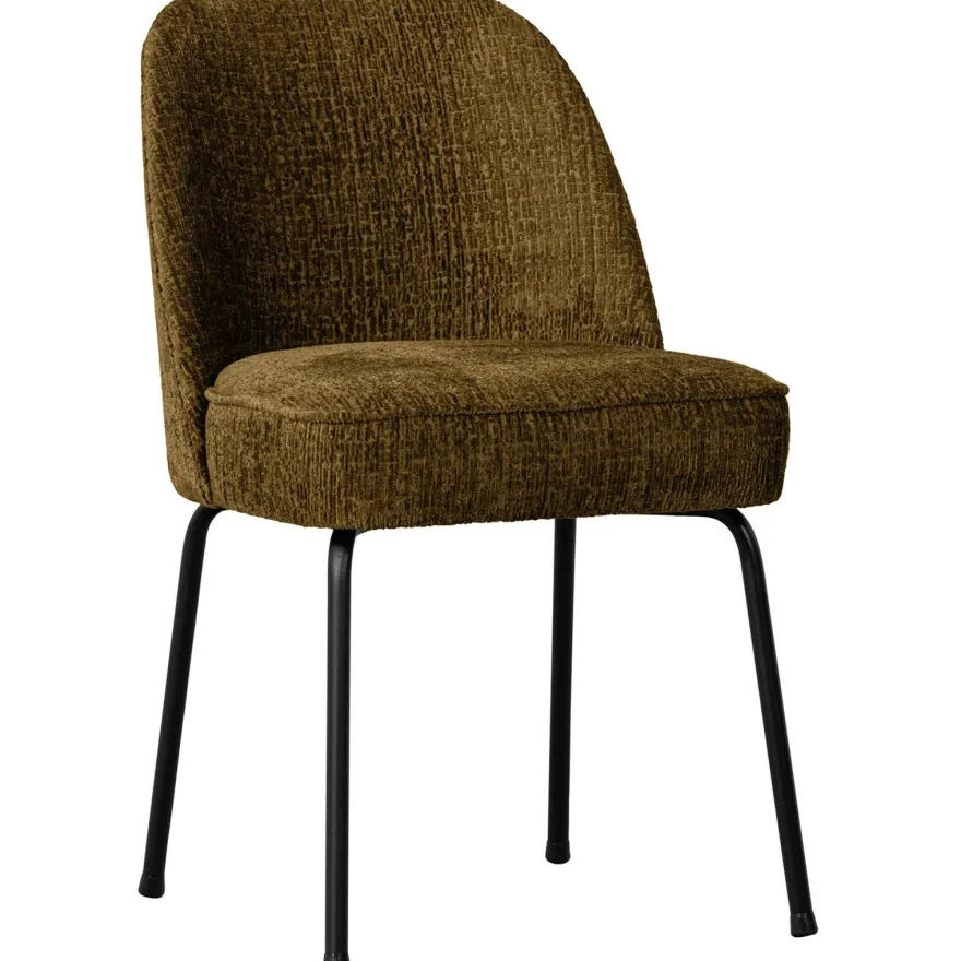 WOOOD Vogue Eetkamerstoel
