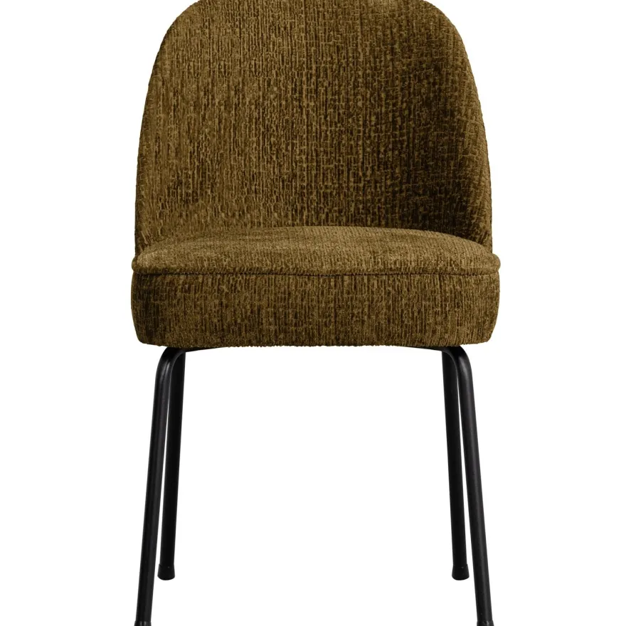 WOOOD Vogue Eetkamerstoel
