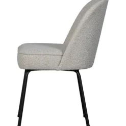 WOOOD Vogue Eetkamerstoel