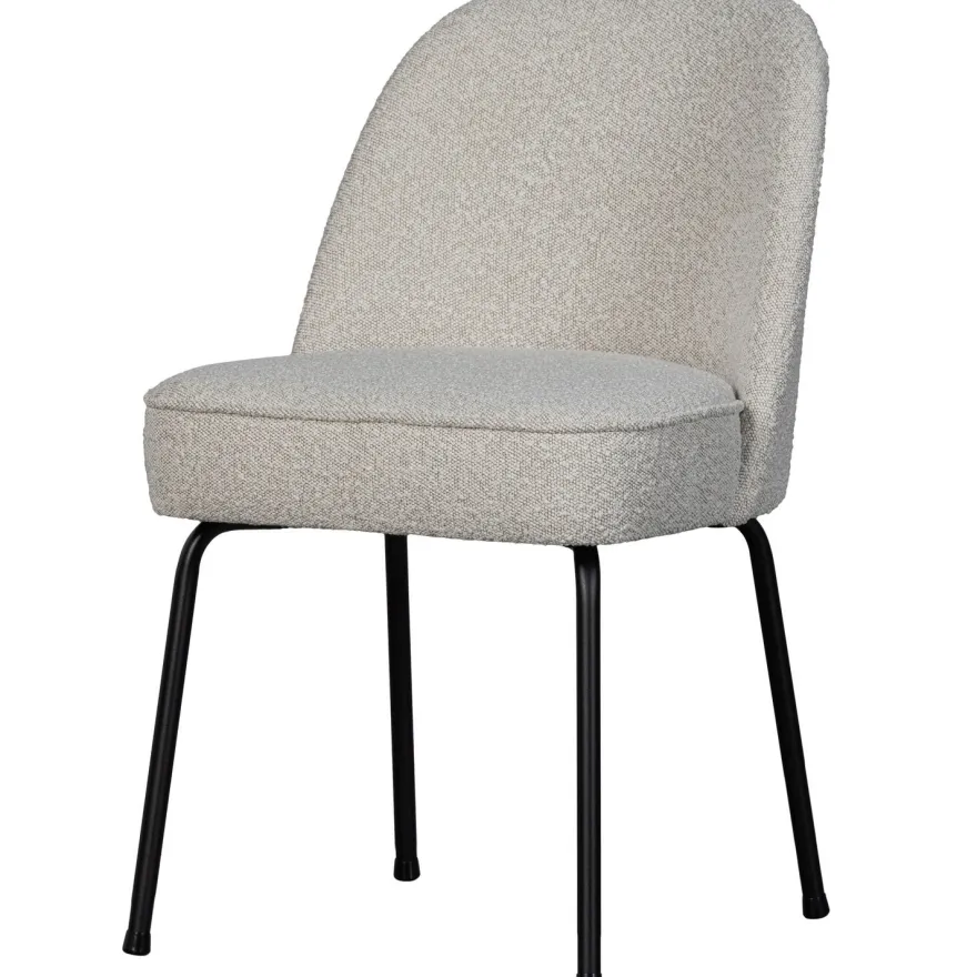 WOOOD Vogue Eetkamerstoel