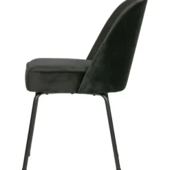 WOOOD Vogue Eetkamerstoel