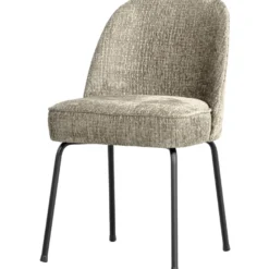 WOOOD Vogue Eetkamerstoel
