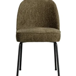 WOOOD Vogue Eetkamerstoel