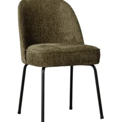 WOOOD Vogue Eetkamerstoel