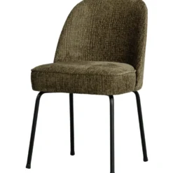 WOOOD Vogue Eetkamerstoel