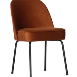 WOOOD Vogue Eetkamerstoel