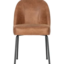 WOOOD Vogue Eetkamerstoel
