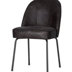 WOOOD Vogue Eetkamerstoel