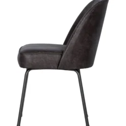 WOOOD Vogue Eetkamerstoel