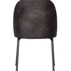 WOOOD Vogue Eetkamerstoel
