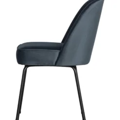 WOOOD Vogue Eetkamerstoel