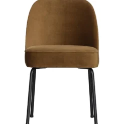 WOOOD Vogue Eetkamerstoel