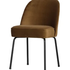 WOOOD Vogue Eetkamerstoel
