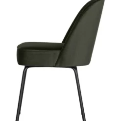 WOOOD Vogue Eetkamerstoel
