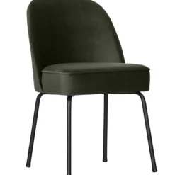 WOOOD Vogue Eetkamerstoel