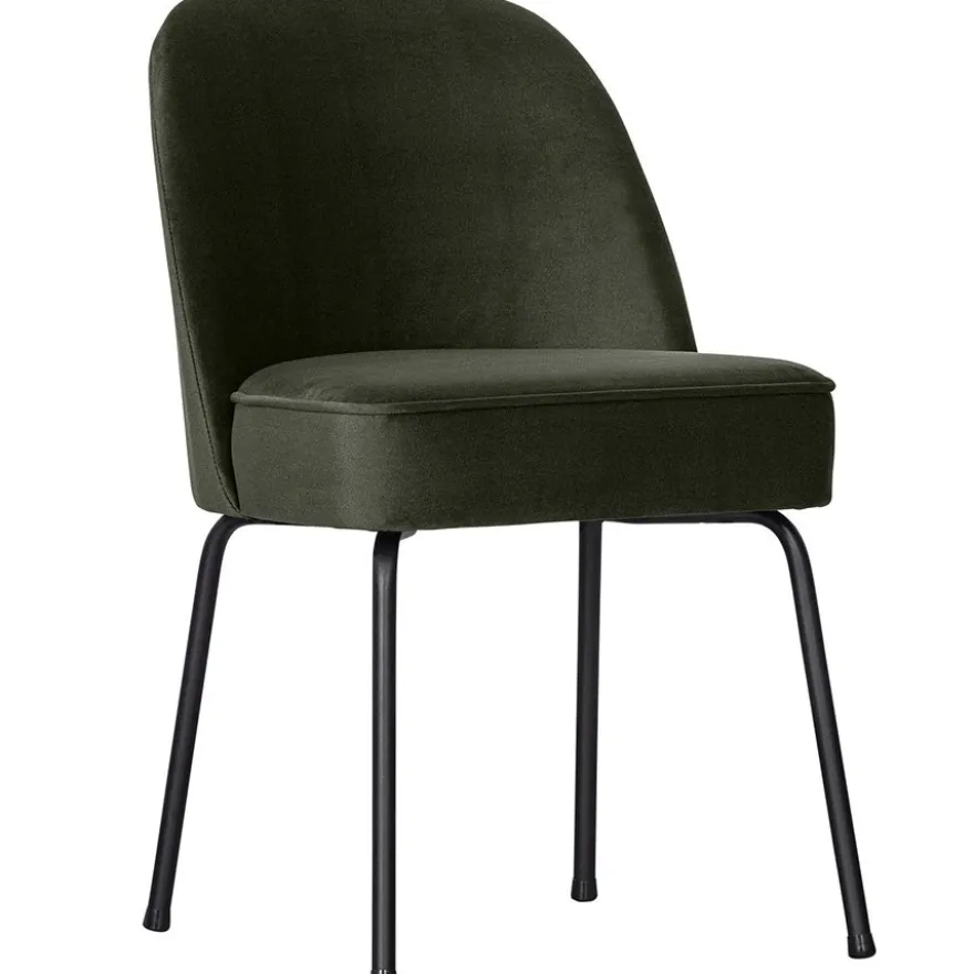 WOOOD Vogue Eetkamerstoel