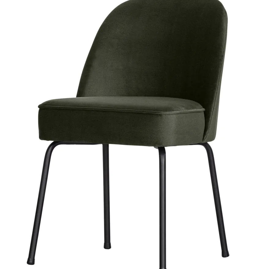 WOOOD Vogue Eetkamerstoel