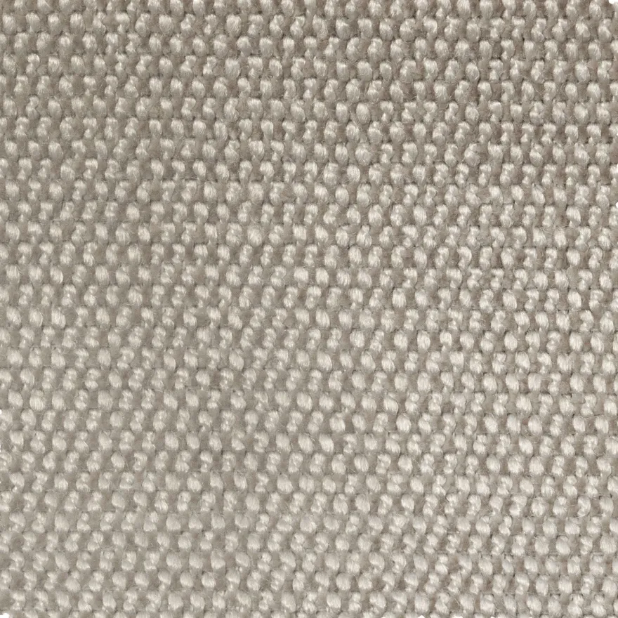 WOOOD Vogue Eetkamerstoel