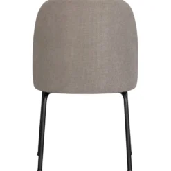 WOOOD Vogue Eetkamerstoel