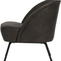 WOOOD Vogue Fauteuil