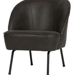 WOOOD Vogue Fauteuil