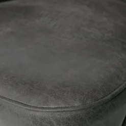 WOOOD Vogue Fauteuil