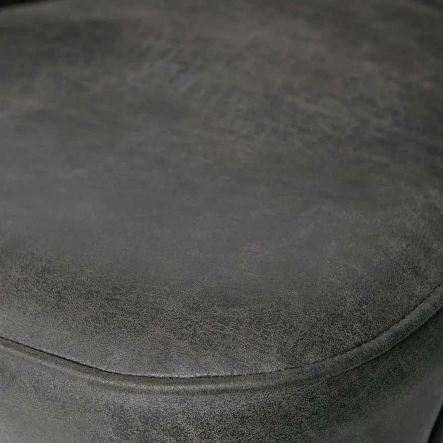 WOOOD Vogue Fauteuil