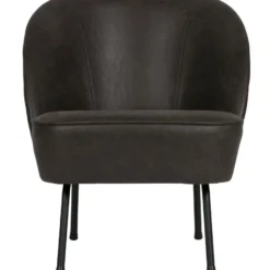 WOOOD Vogue Fauteuil