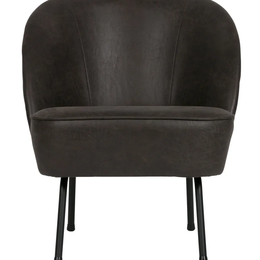 WOOOD Vogue Fauteuil