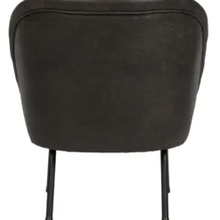 WOOOD Vogue Fauteuil