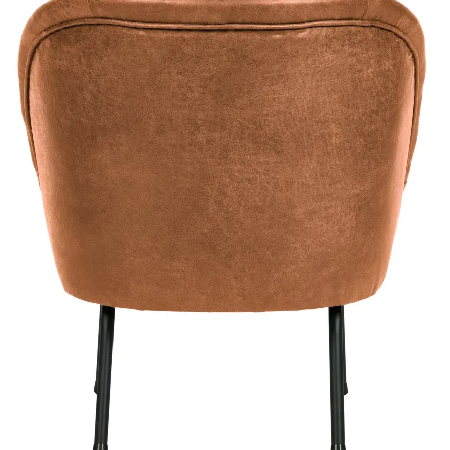 WOOOD Vogue Fauteuil