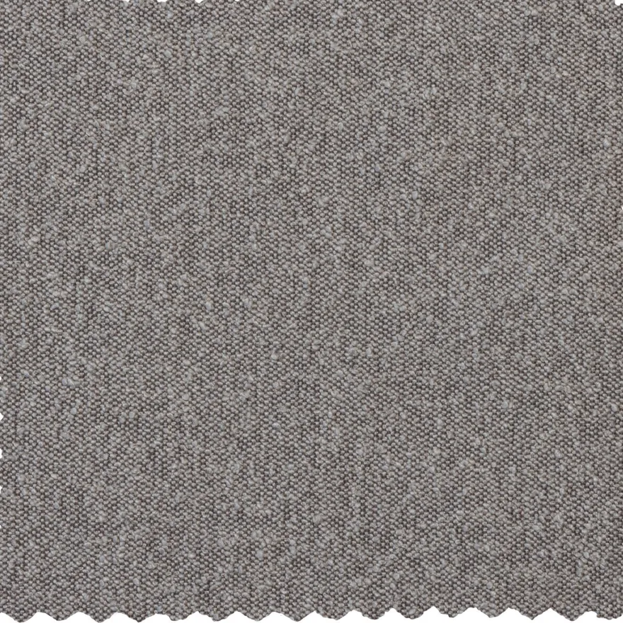 WOOOD Woolly Draaifauteuil