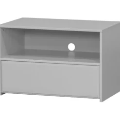 WOOOD Yissa Tv-meubel