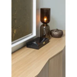 WOOOD Zuma Dressoir