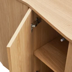 WOOOD Zuma Dressoir