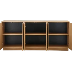 WOOOD Zuma Dressoir