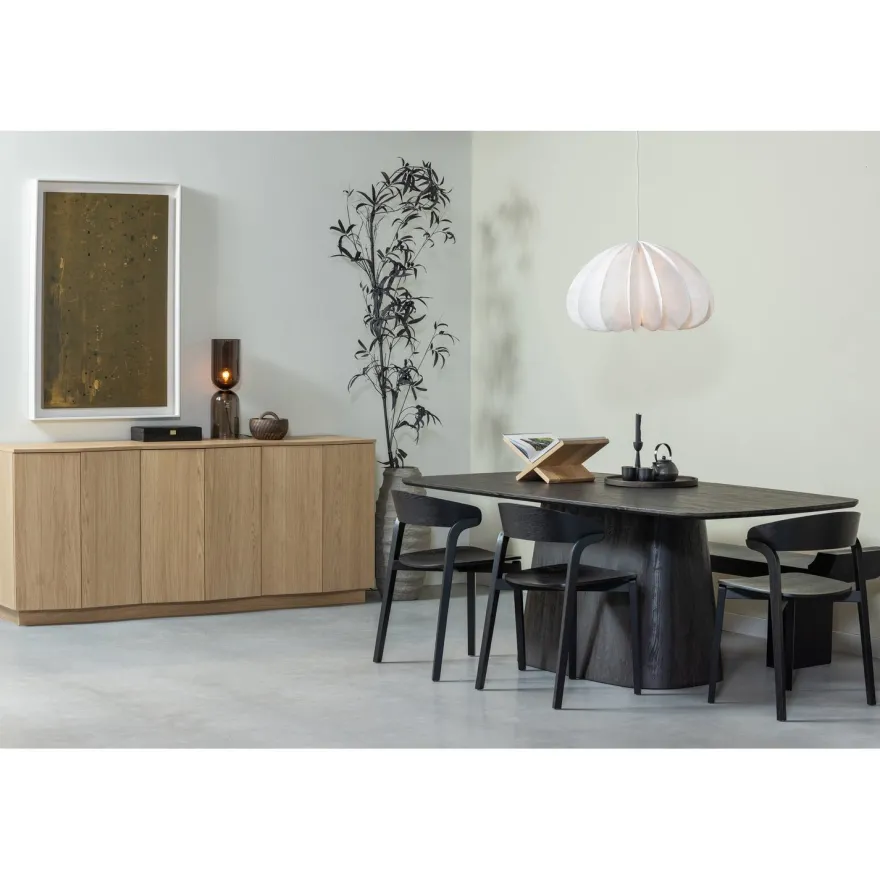 WOOOD Zuma Dressoir